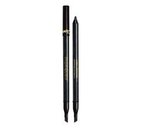 Yves Saint Laurent Lines Liberated | Paco Perfumerías 05 Black Nacre n/a