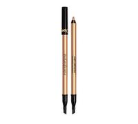 Yves Saint Laurent - Lines Liberated Waterproof Lápices de ojos 1.2 g 06 - Gold
