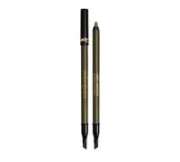 Yves Saint Laurent - Lines Liberated Waterproof Lápices de ojos 1.2 g 08 - Provocative Green