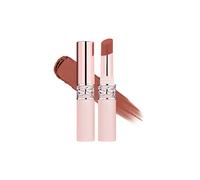 YVES SAINT LAURENT Lippenstift - Lovenude Lip Blusher (03 Taupe Flirt)