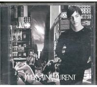Yves Saint Laurent-Live Jazz (1998) - Dimitri From Paris, Manu Dibango, Brand New Heavies, US3.. [Single-CD]
