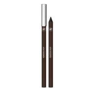 Yves Saint Laurent Lovenude Kiss Shaper Liner (Various Shades) - 110