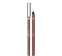Yves Saint Laurent Lovenude Kiss Shaper Liner (Various Shades) - Blushing Nude 103