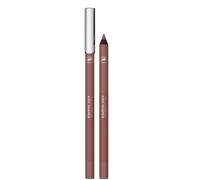 Yves Saint Laurent Lovenude Kiss Shaper Liner (Various Shades) - Burning Mauve 104