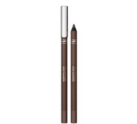 Yves Saint Laurent Lovenude Kiss Shaper Liner (Various Shades) - Cocoa Flirt 107