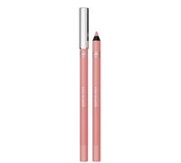Yves Saint Laurent Lovenude Kiss Shaper Liner (Various Shades) - Nude Lavalliere 44