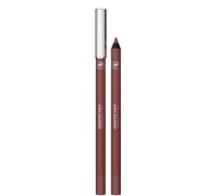 Yves Saint Laurent Lovenude Kiss Shaper Liner (Various Shades) - Spicy Smoke 106