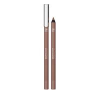 Yves Saint Laurent Lovenude Kiss Shaper Liner (Various Shades) - Tan Line 102