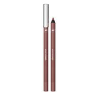 Yves Saint Laurent Lovenude Kiss Shaper Liner (Various Shades) - Undressed Pink 1