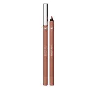Yves Saint Laurent Lovenude Kiss Shaper Lip Liner | Comprar 102 n/a