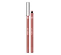 Yves Saint Laurent Lovenude Kiss Shaper Lip Liner | Comprar 104 n/a