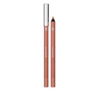 Yves Saint Laurent Lovenude Kiss Shaper Lip Liner | Comprar 105 n/a