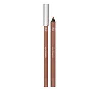 Yves Saint Laurent Lovenude Kiss Shaper Lip Liner | Comprar 109 n/a