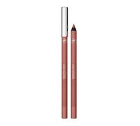 Yves Saint Laurent - Lovenude Kiss Shaper Perfiladores de labios 1.2 g 1 Undressed Pink