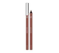 Yves Saint Laurent - Lovenude Kiss Shaper Perfiladores de labios 1.2 g 103 - Blushing Nude