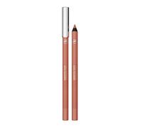 Yves Saint Laurent Lovenude Kiss Shaper Liner (Various Shades) - Burnt Honey 105