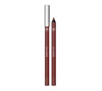 Yves Saint Laurent - Lovenude Kiss Shaper Perfiladores de labios 1.2 g 106 - Spicy Smoke