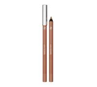 Yves Saint Laurent - Lovenude Kiss Shaper Perfiladores de labios 1.2 g 108 - Hazel Enigma