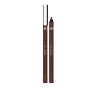 Yves Saint Laurent - Lovenude Kiss Shaper Perfiladores de labios 1.2 g 110 - Espresso Dreams