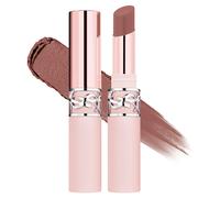 Yves Saint Laurent Lovenude Lip Blusher 08 Mauve-Haze