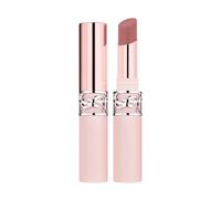 ¡45% DTO! Lovenude Lip Blusher