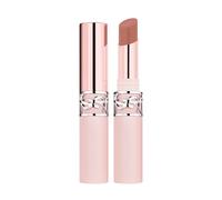 ¡45% DTO! Lovenude Lip Blusher