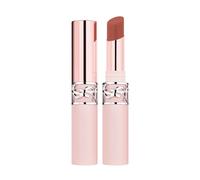 Yves Saint Laurent Lovenude Lip Blusher | Paco Perfumerías 03 Taupe Flirt n/a