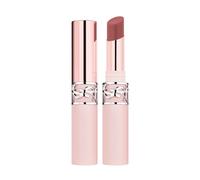 ¡45% DTO! Lovenude Lip Blusher