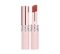 ¡45% DTO! Lovenude Lip Blusher