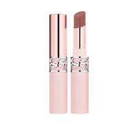 ¡45% DTO! Lovenude Lip Blusher