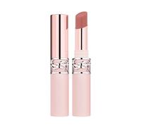 ¡45% DTO! Lovenude Lip Blusher