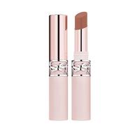 Yves Saint Laurent Lovenude Lip Blusher | Paco Perfumerías 02 Sassy Peach n/a