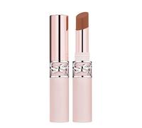 Yves Saint Laurent Lovenude Lip Blusher | Paco Perfumerías 03 Taupe Flirt n/a