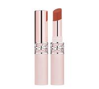 Yves Saint Laurent Lovenude Lip Blusher | Paco Perfumerías 05 Apple Sin n/a