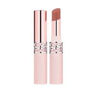 Yves Saint Laurent Lovenude Lip Blusher | Paco Perfumerías 07 Illicit Nude n/a