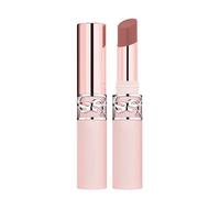 Yves Saint Laurent Lovenude Lip Blusher | Paco Perfumerías 08 Mauve-Haze n/a