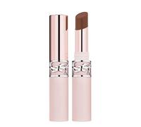 Yves Saint Laurent Lovenude Lip Blusher | Paco Perfumerías 09 3AM Espresso n/a