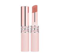 Yves Saint Laurent Lovenude Lip Blusher | Paco Perfumerías 44 Nude Lavallière n/a