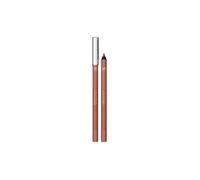 YVES SAINT LAURENT Lovenude Lip Liner (102 Tan Line)
