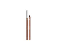 YVES SAINT LAURENT Lovenude Lip Liner (109 Sienna Rebel)