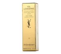 Yves Saint Laurent Loveshine 10 Stardust Love 3,2 g