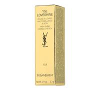 Yves Saint Laurent Loveshine - 154 Love Berry 3,2 g