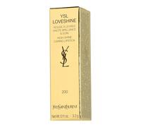 Yves Saint Laurent Loveshine 200 Rosy Sand 3,2 g