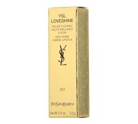 Yves Saint Laurent Loveshine 207 Scenic Brown 3,2 g