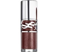 Yves Saint Laurent Loveshine Aceite labial voluminizador Brillo de labios voluminizador 6mL Espresso Stardust