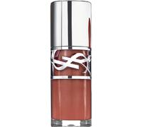 Yves Saint Laurent Loveshine Aceite labial voluminizador Brillo de labios voluminizador 6mL Honey Pure Love