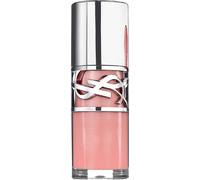Yves Saint Laurent Loveshine Aceite labial voluminizador Brillo de labios voluminizador 6mL Nude Lucky Moonstone
