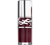 Yves Saint Laurent Loveshine Aceite labial voluminizador Brillo de labios voluminizador 6mL Purple Dream