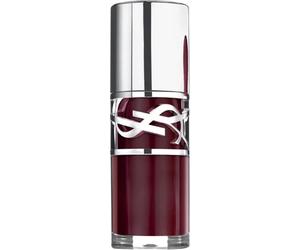 Yves Saint Laurent Loveshine Aceite labial voluminizador Brillo de labios voluminizador 6mL Purple Dream
