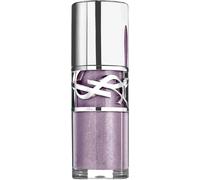 Yves Saint Laurent Loveshine Aceite labial voluminizador Brillo de labios voluminizador 6mL Thunder Stealer